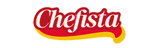 Chefista