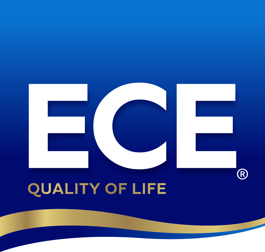 Ece