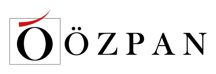 Özpan