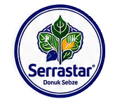 Serrastar