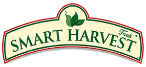 Smart Harvest