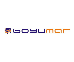 Boyumar