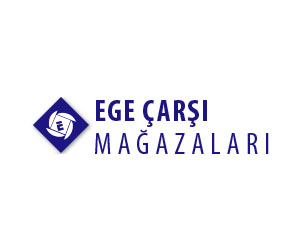 Ege Çarşı