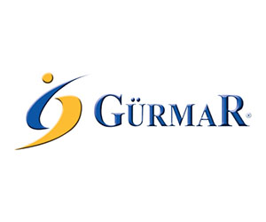Gürmar