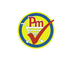Pm