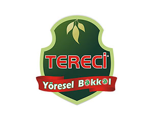 Tereci