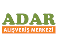 adar