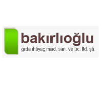 bakirlioglu