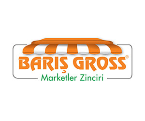 baris gross