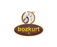 bozkurt gida