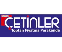 ceting gida
