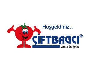 ciftbagci