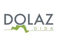 dolaz