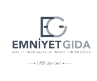 emniyet gida