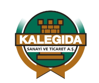 kale gida