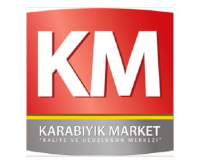 karabiyik