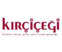 kircicegi