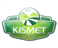 kismet ciftligi