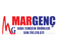 margenc
