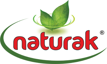 naturak