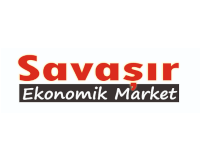 savasir