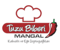 tuzu biberi