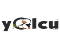 yolcu gida