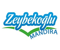 zeybekoglu